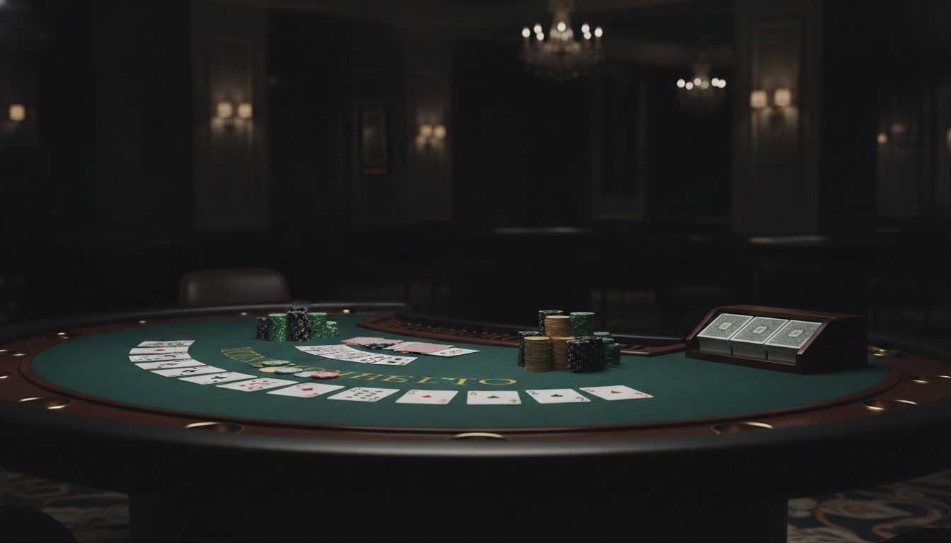 Explorando la Variedad de Juegos en Gamdom Casino